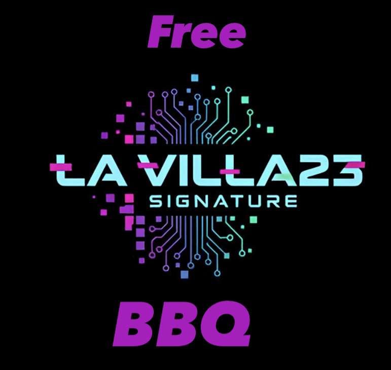 La Villa23 Signature***'s image