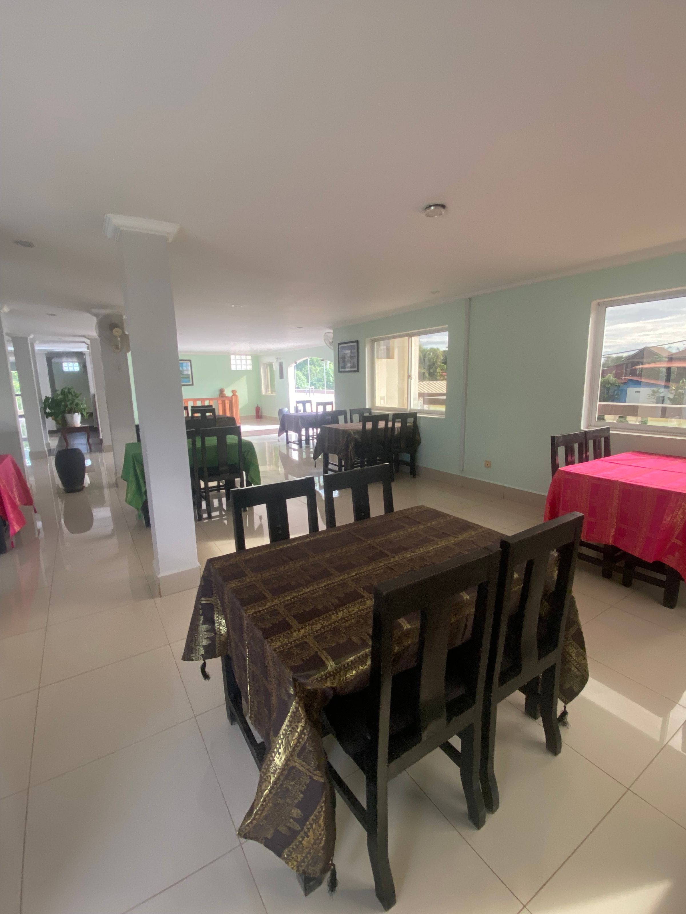 La Villa23 Signature***'s image