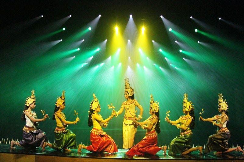 La Villa23 Signature***'s image