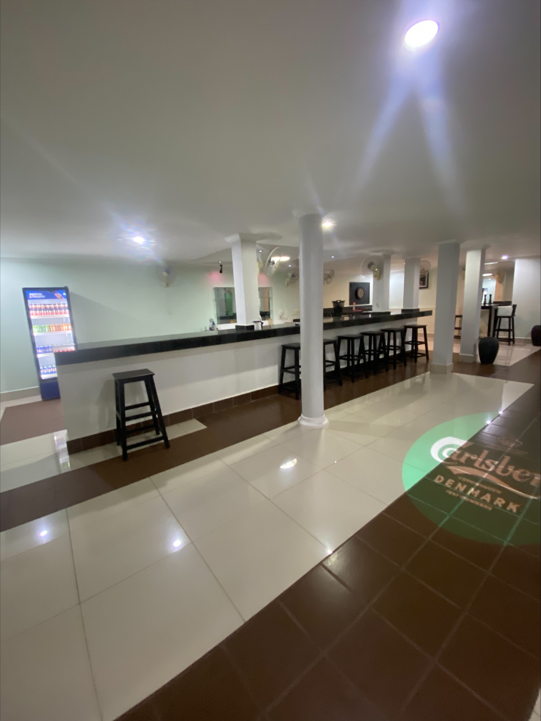 La Villa23 Signature***'s image