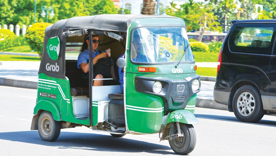 La Villa23 Signature***'s image