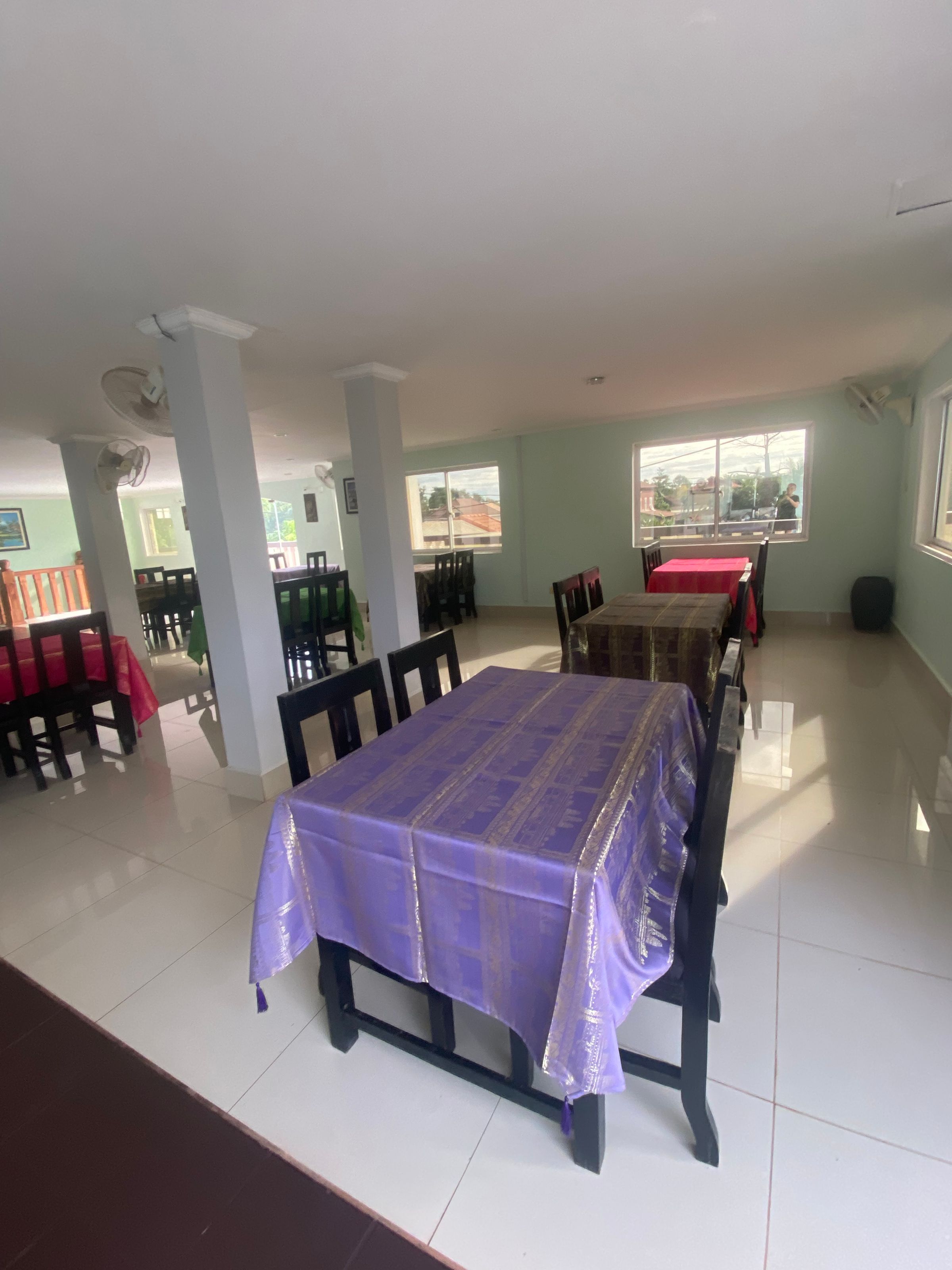 La Villa23 Signature***'s image