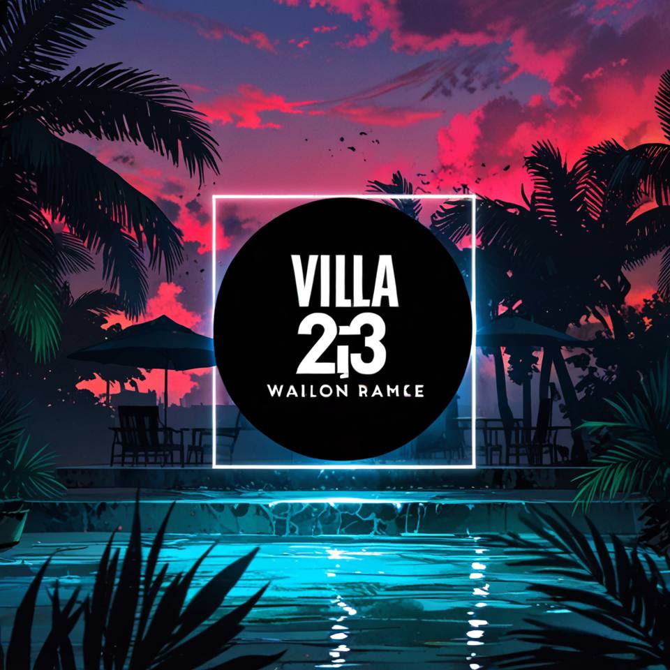 La Villa23 Signature***'s image