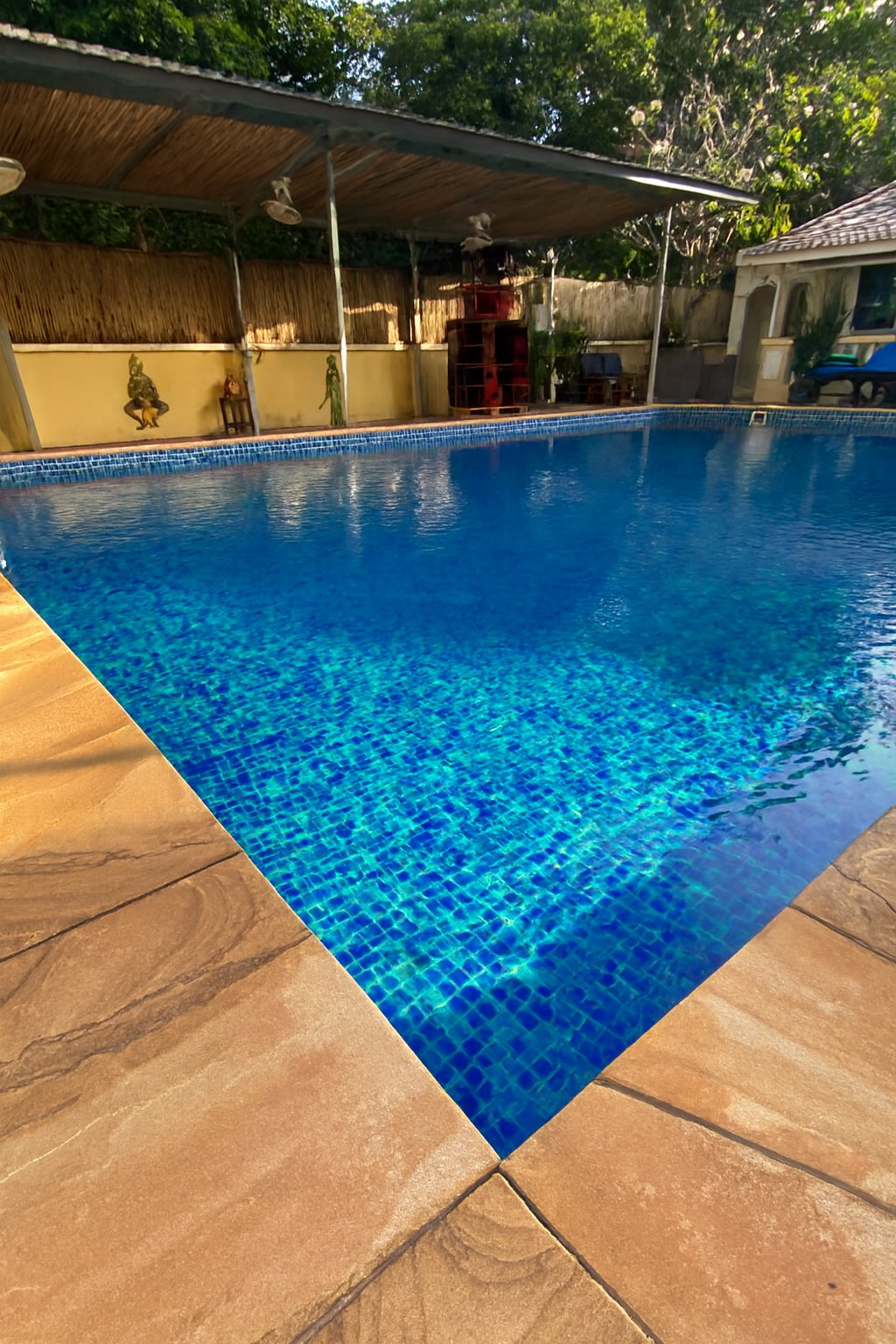 La Villa23 Signature***'s image