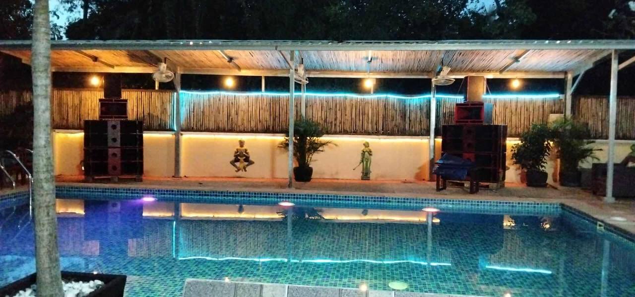 La Villa23 Signature***'s image