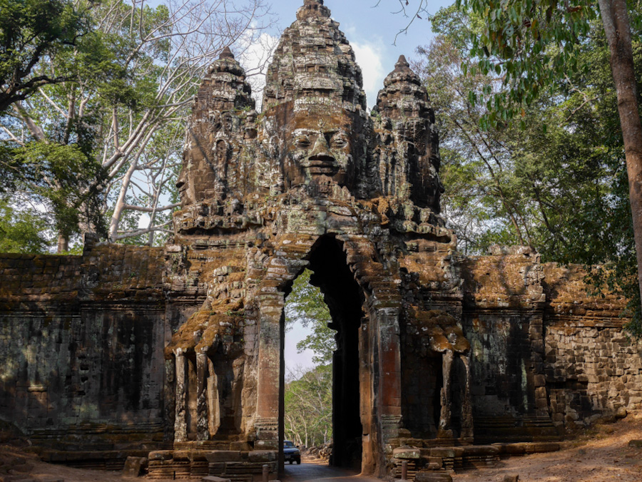 La Villa23 Signature***'s image