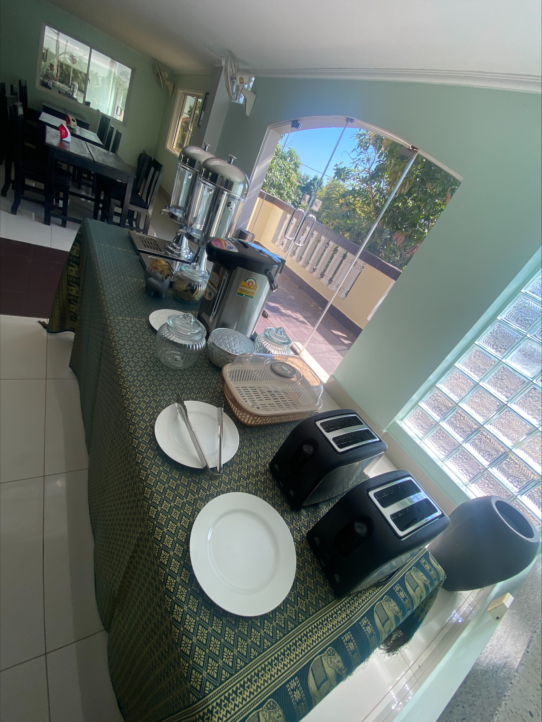 La Villa23 Signature***'s image