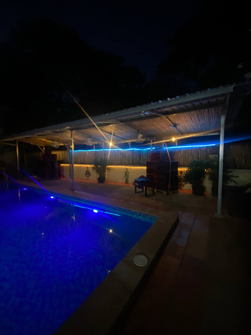 La Villa23 Signature***'s image