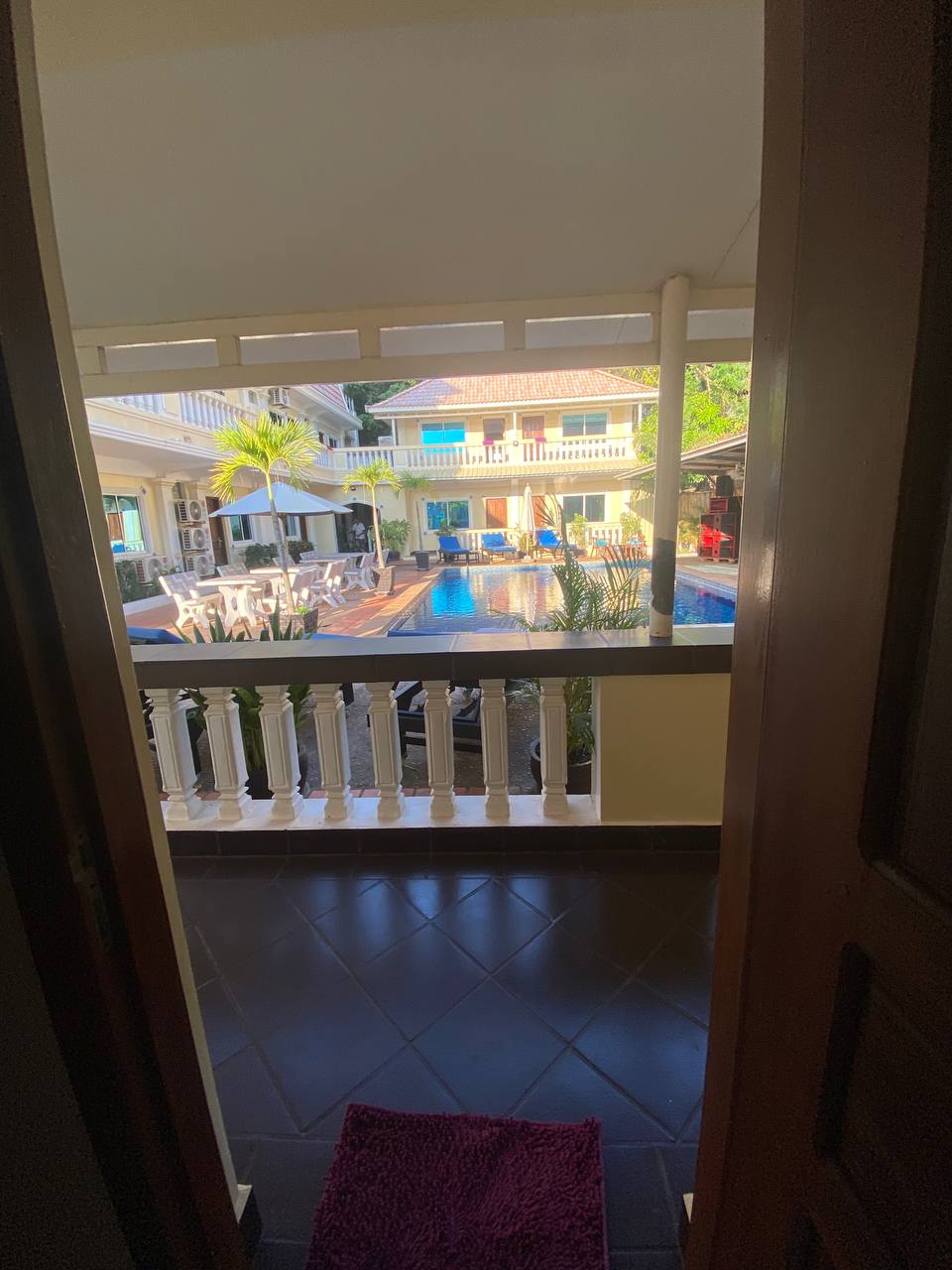 La Villa23 Signature***'s image