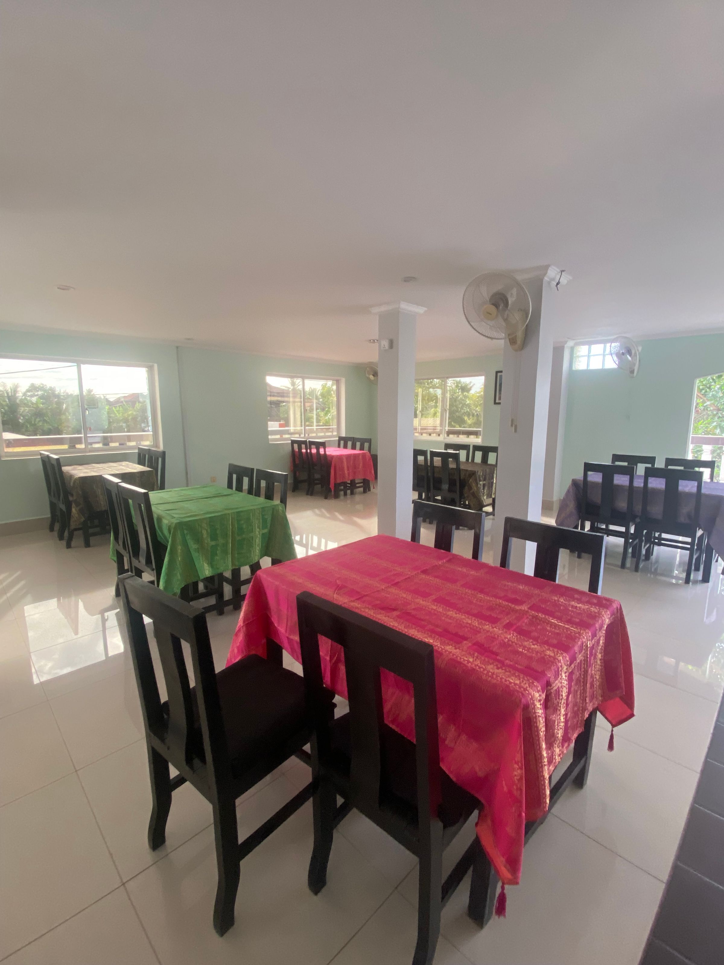 La Villa23 Signature***'s image