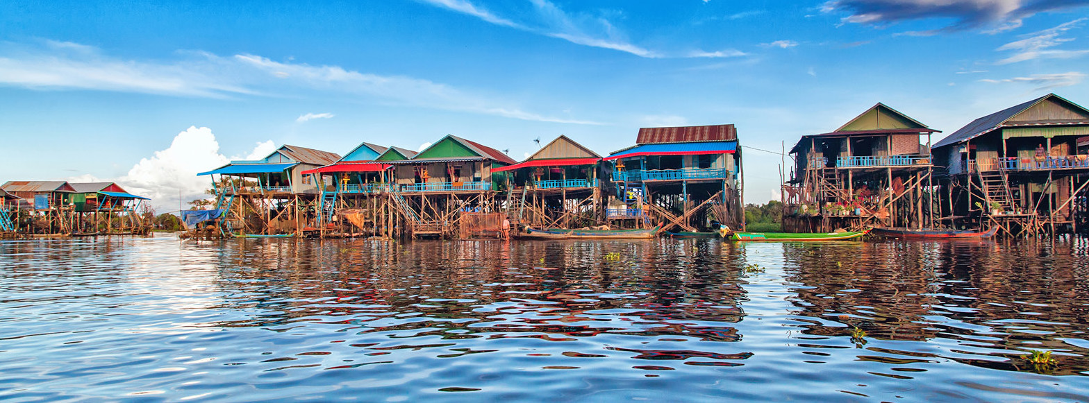 La Villa23 Signature***'s image