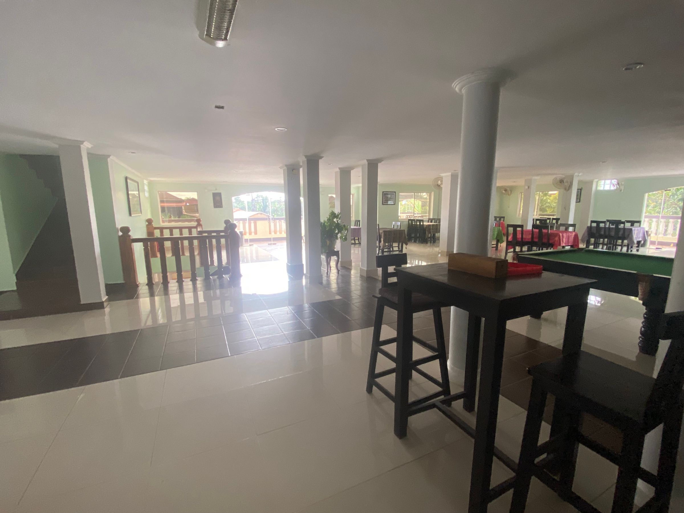 La Villa23 Signature***'s image