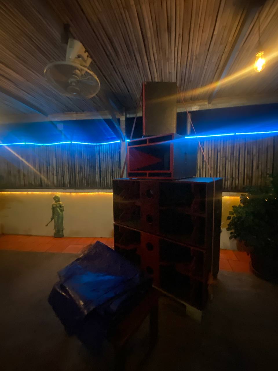 La Villa23 Signature***'s image