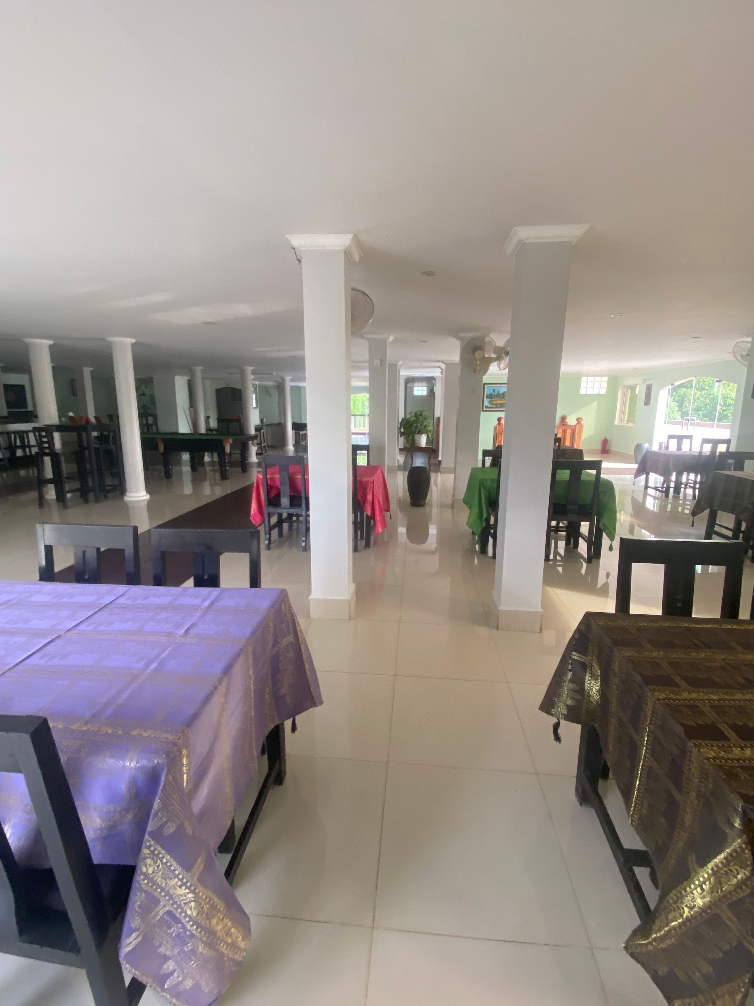 La Villa23 Signature***'s image