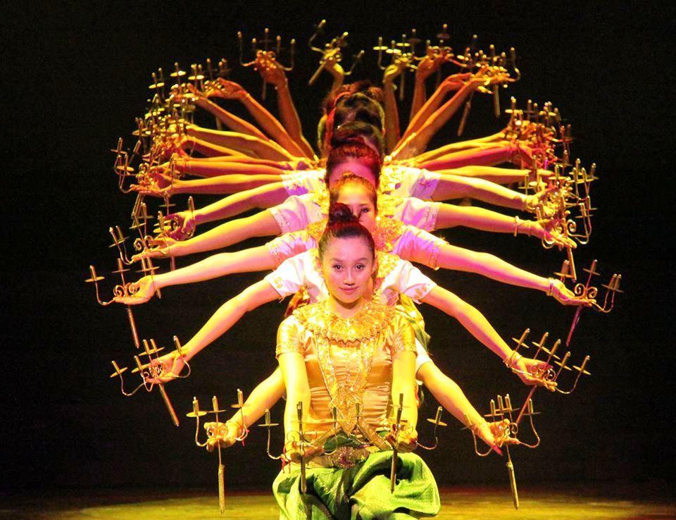 La Villa23 Signature***'s image