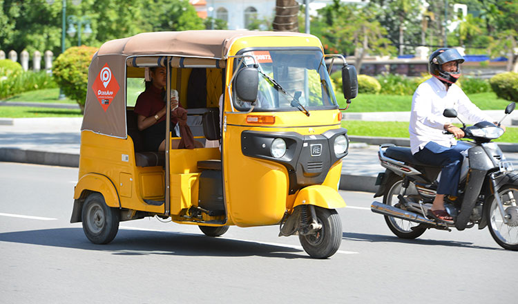 La Villa23 Signature***'s image