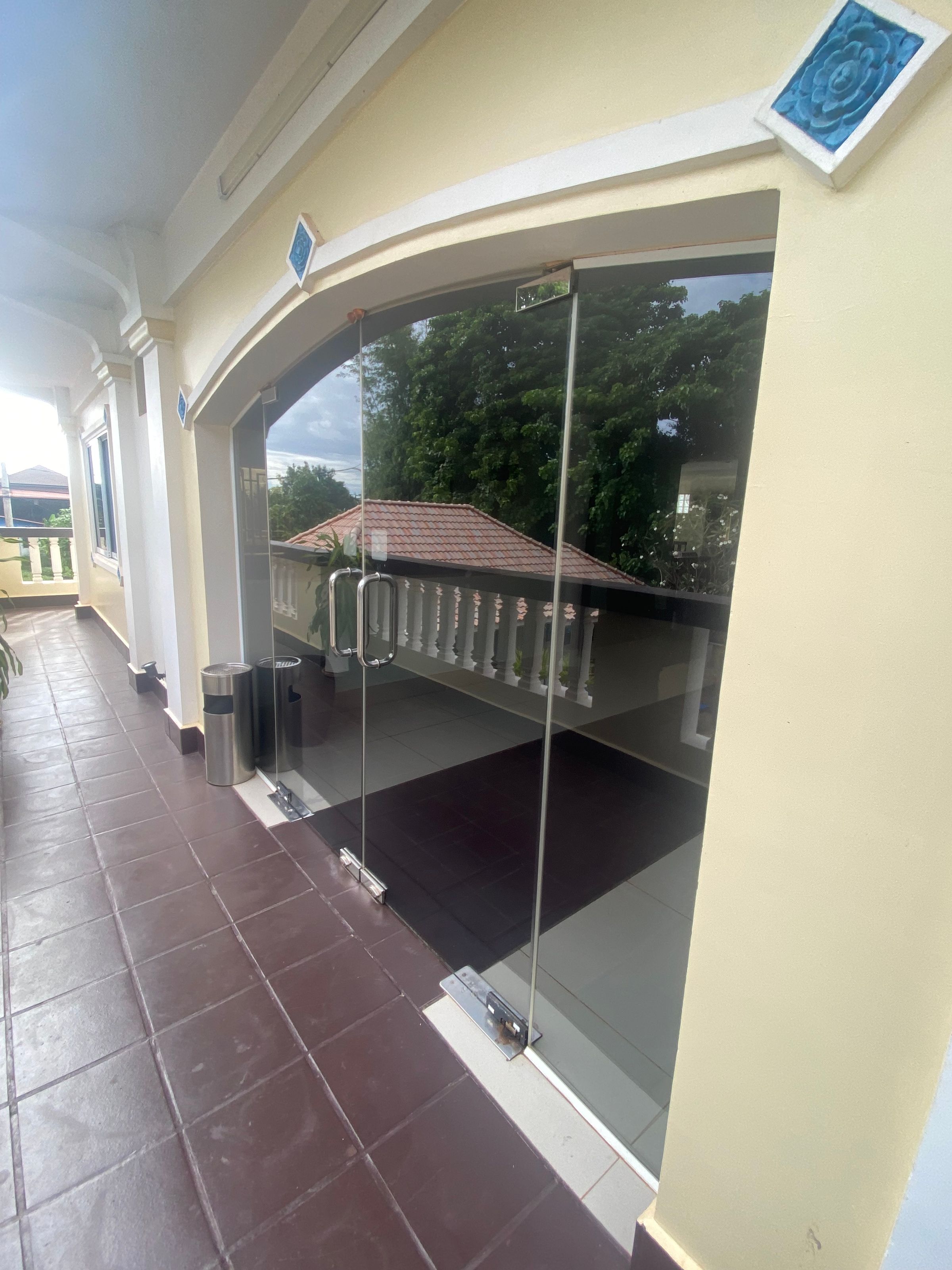 La Villa23 Signature***'s image