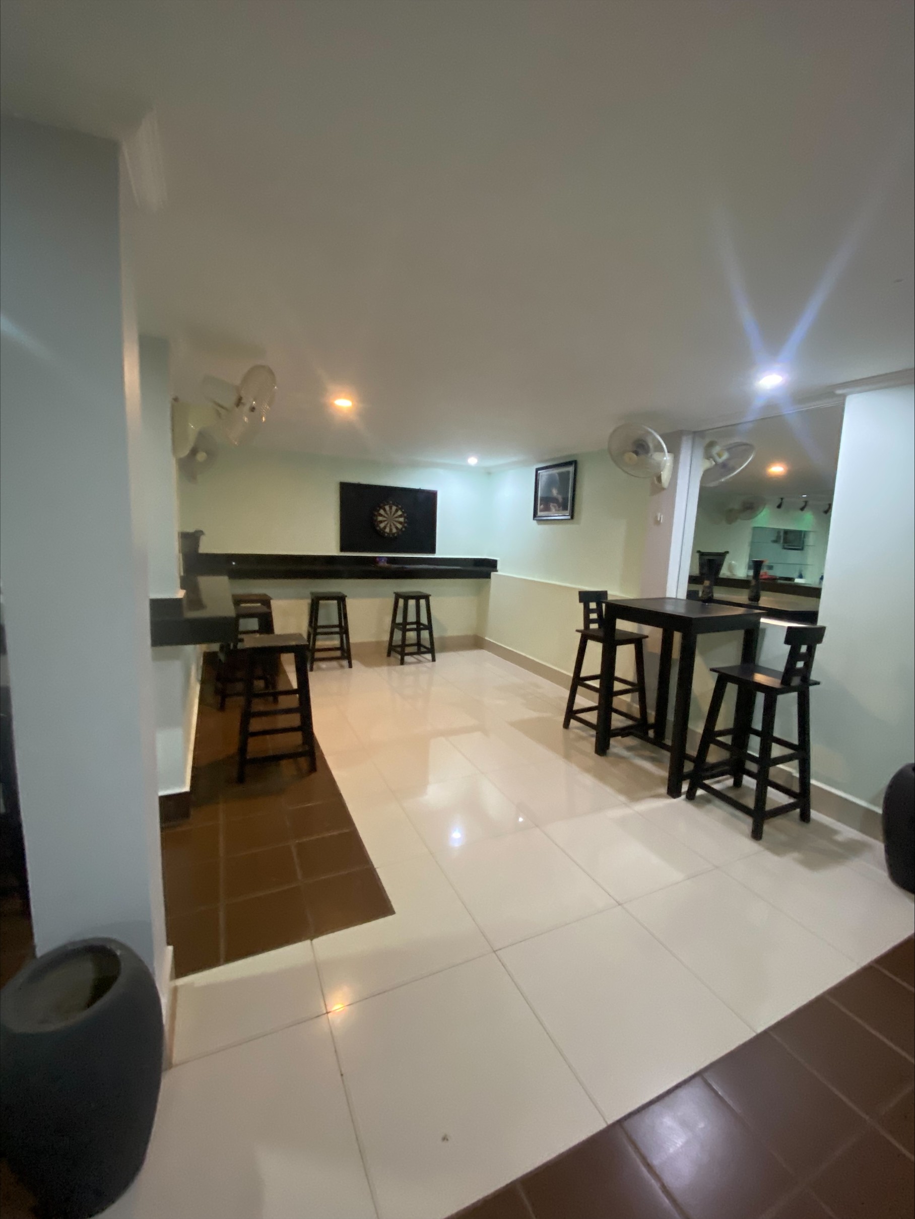 La Villa23 Signature***'s image