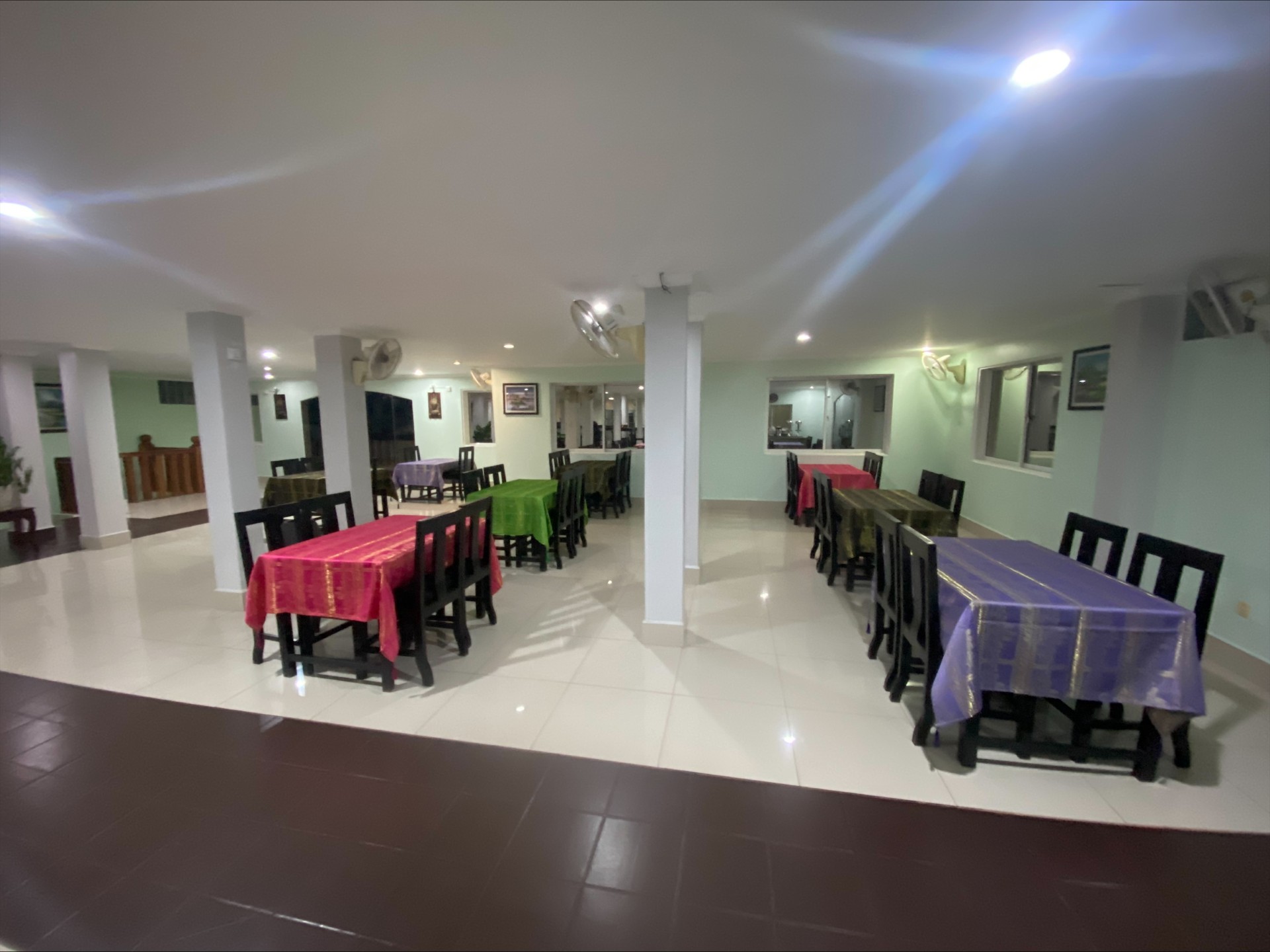 La Villa23 Signature***'s image