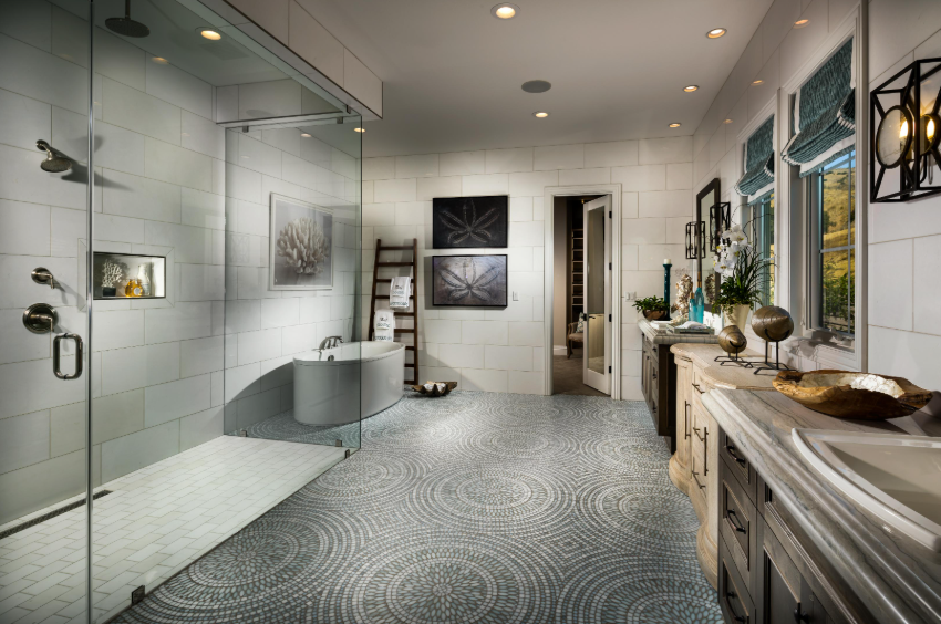 Bangor by Design's image
