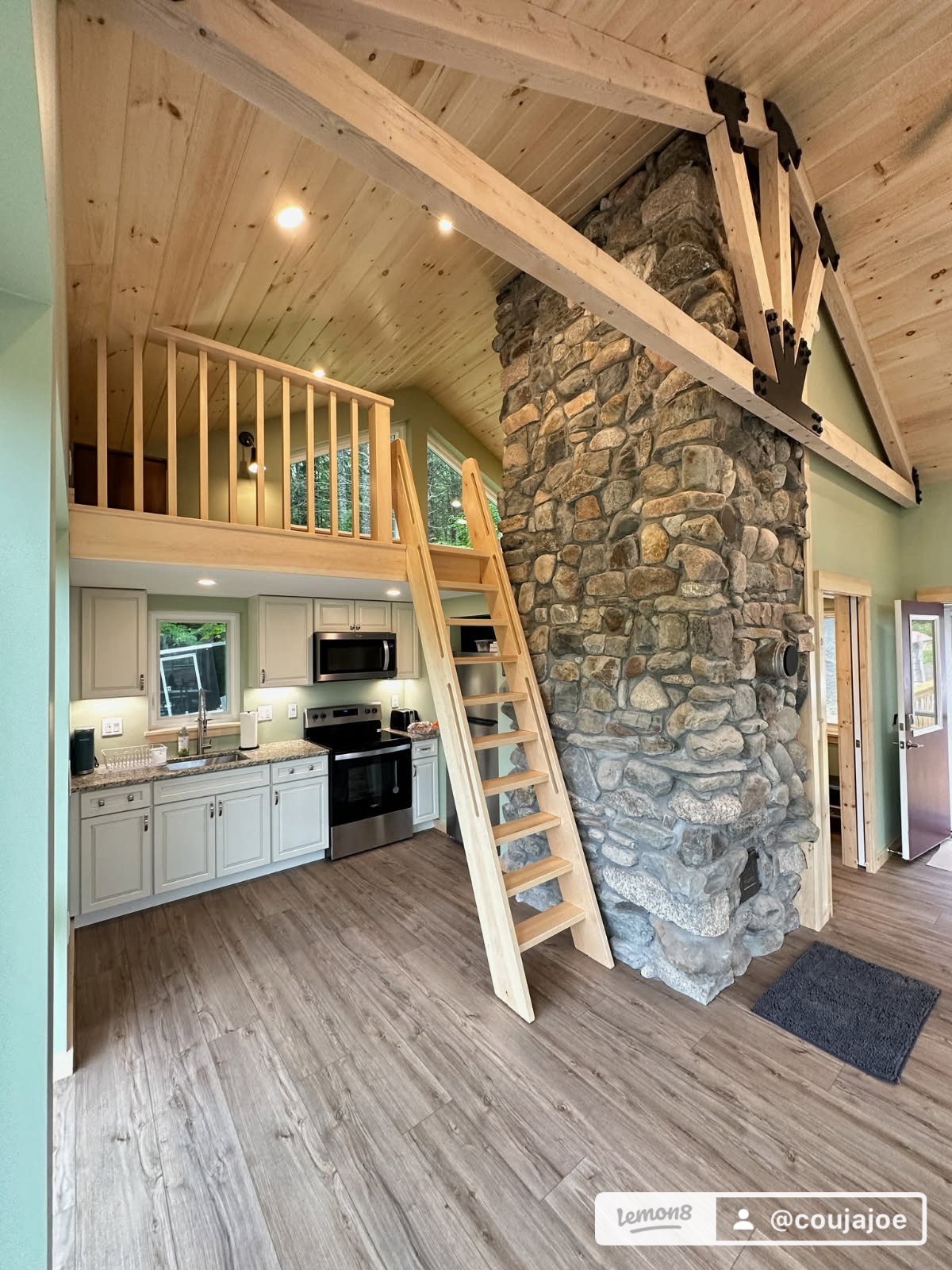 Bangor by Design's image