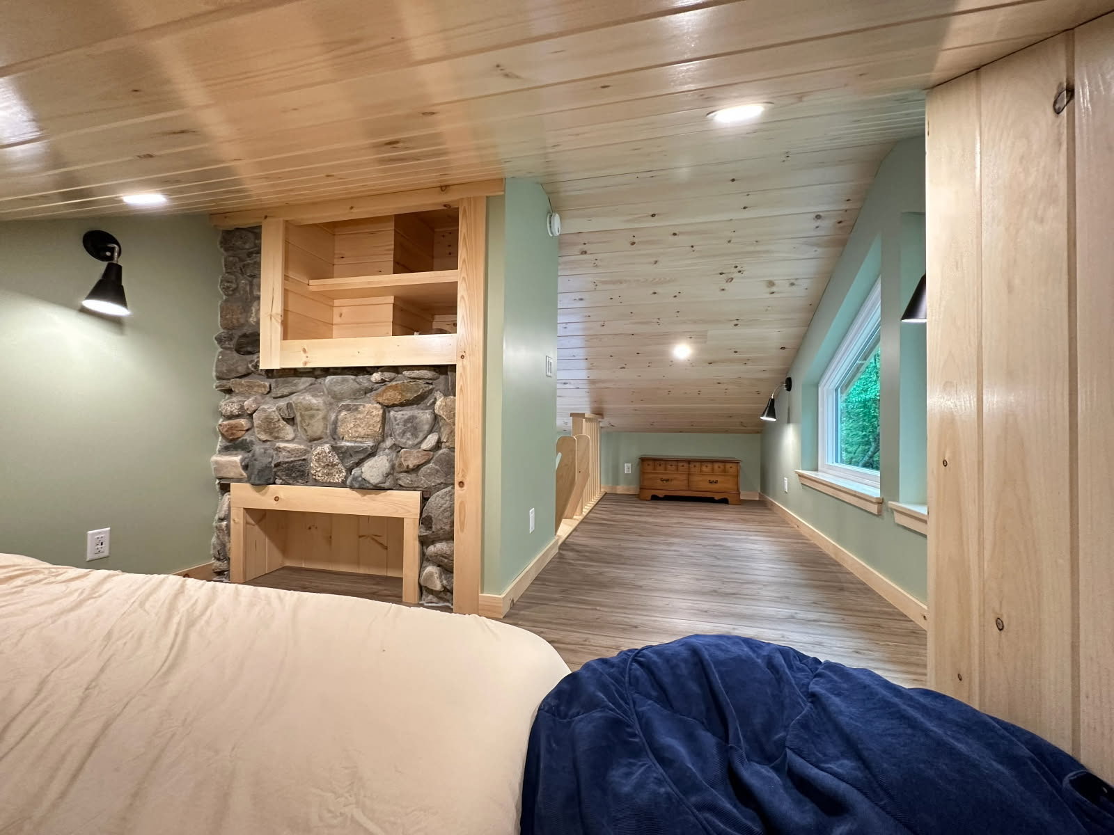 Bangor by Design's image