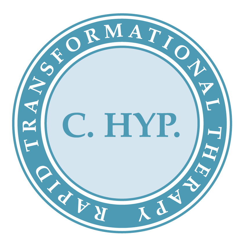 Inner horizon hypnotherapy's image