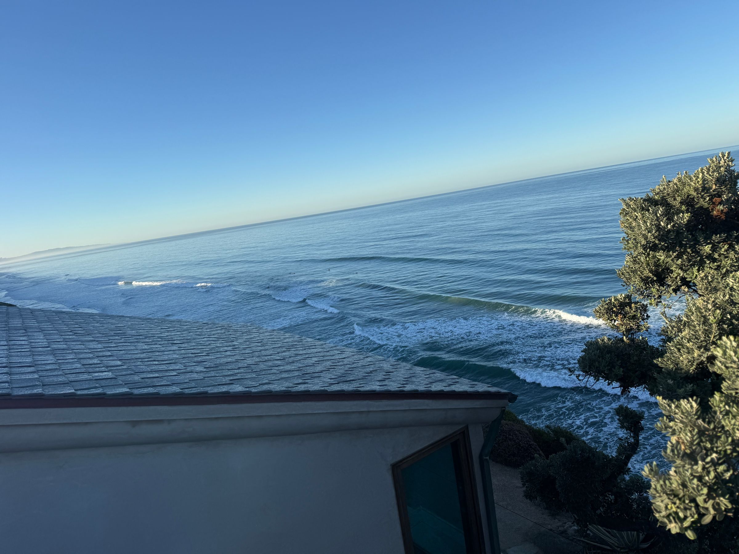 Hidden City Roofing's image