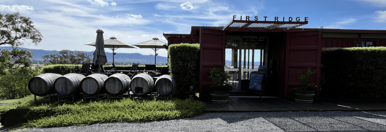 Wine n' Vines 's image