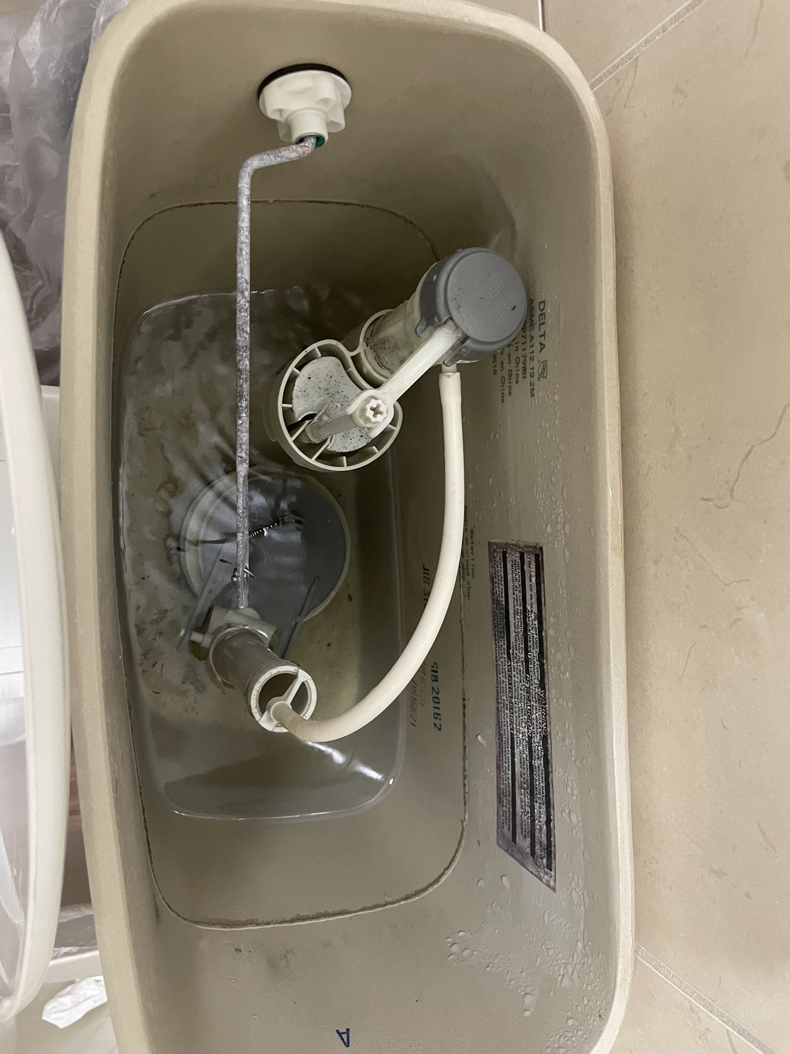 Fixed Right Handyman | Handyman Services in Cottonwood, AZ's image