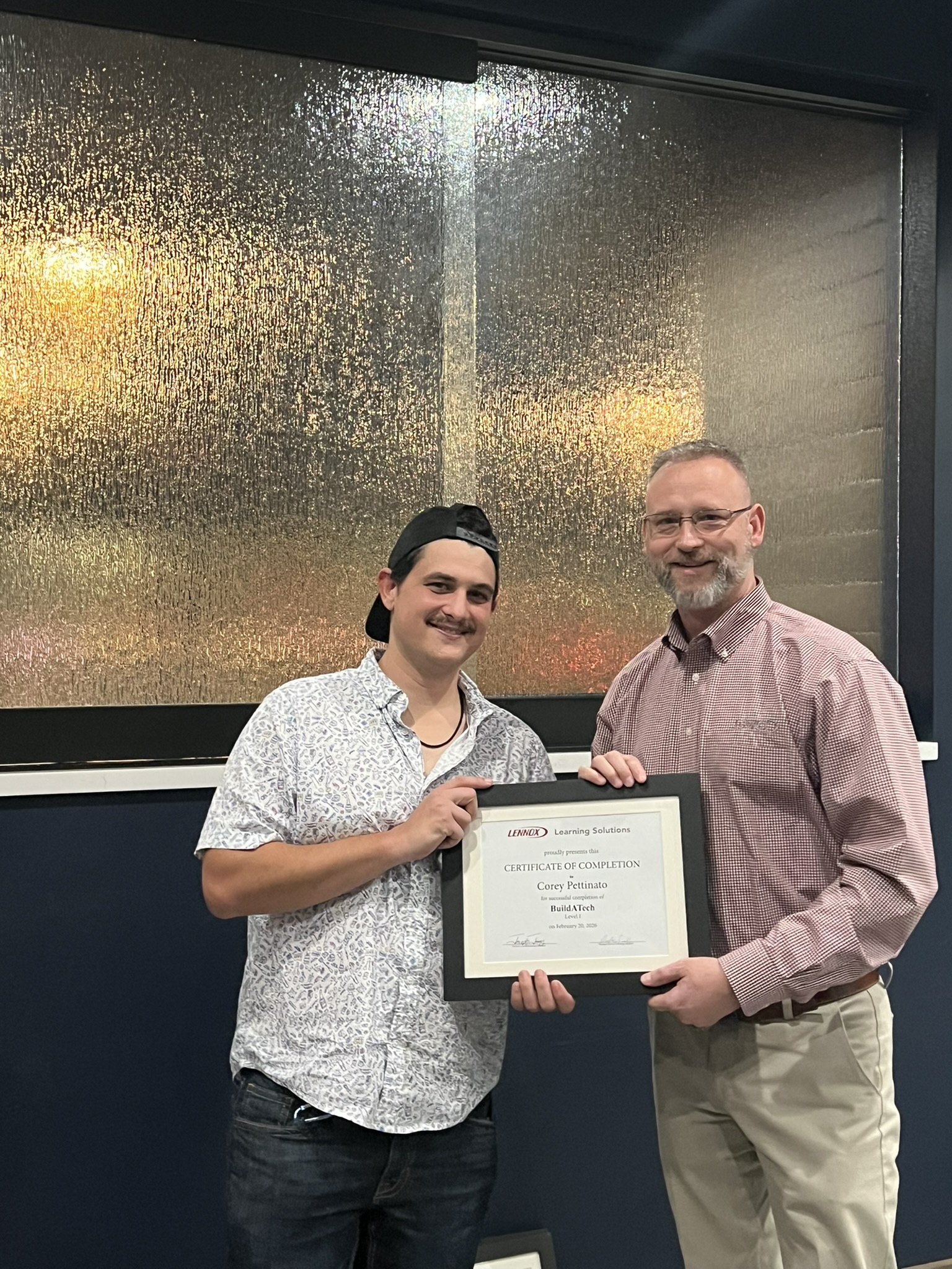 Fixed Right Handyman | Handyman Services in Cottonwood, AZ's image