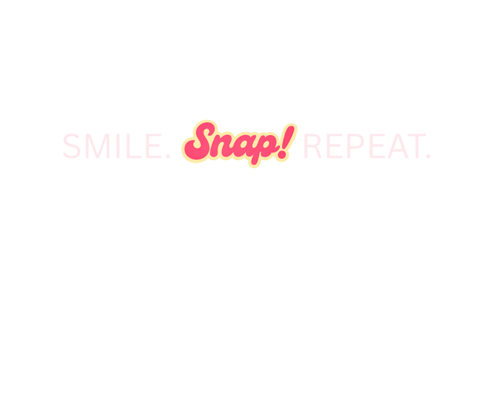 ohsnapphotobooths.com.au's image