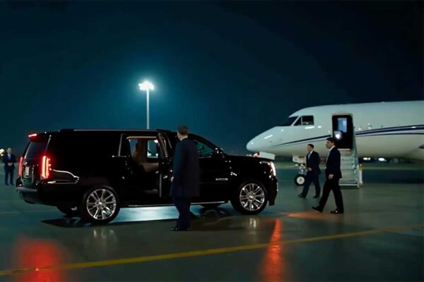 Blu Sky Security Systems's image