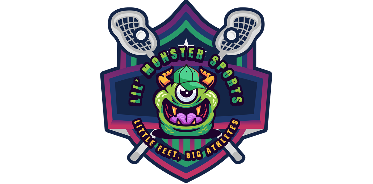 LIL' MONSTER SPORTS About Us