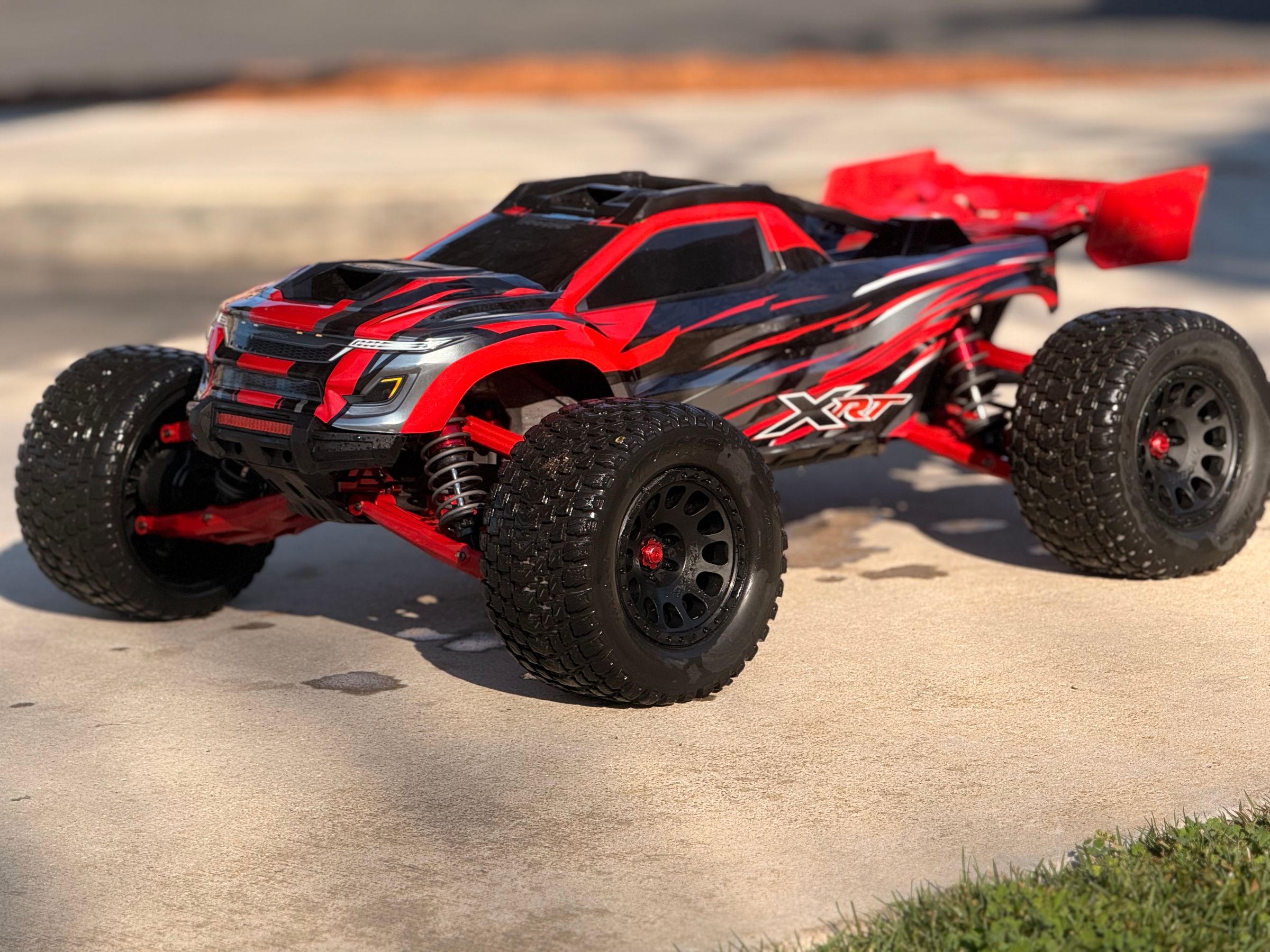 RC Design Build's image