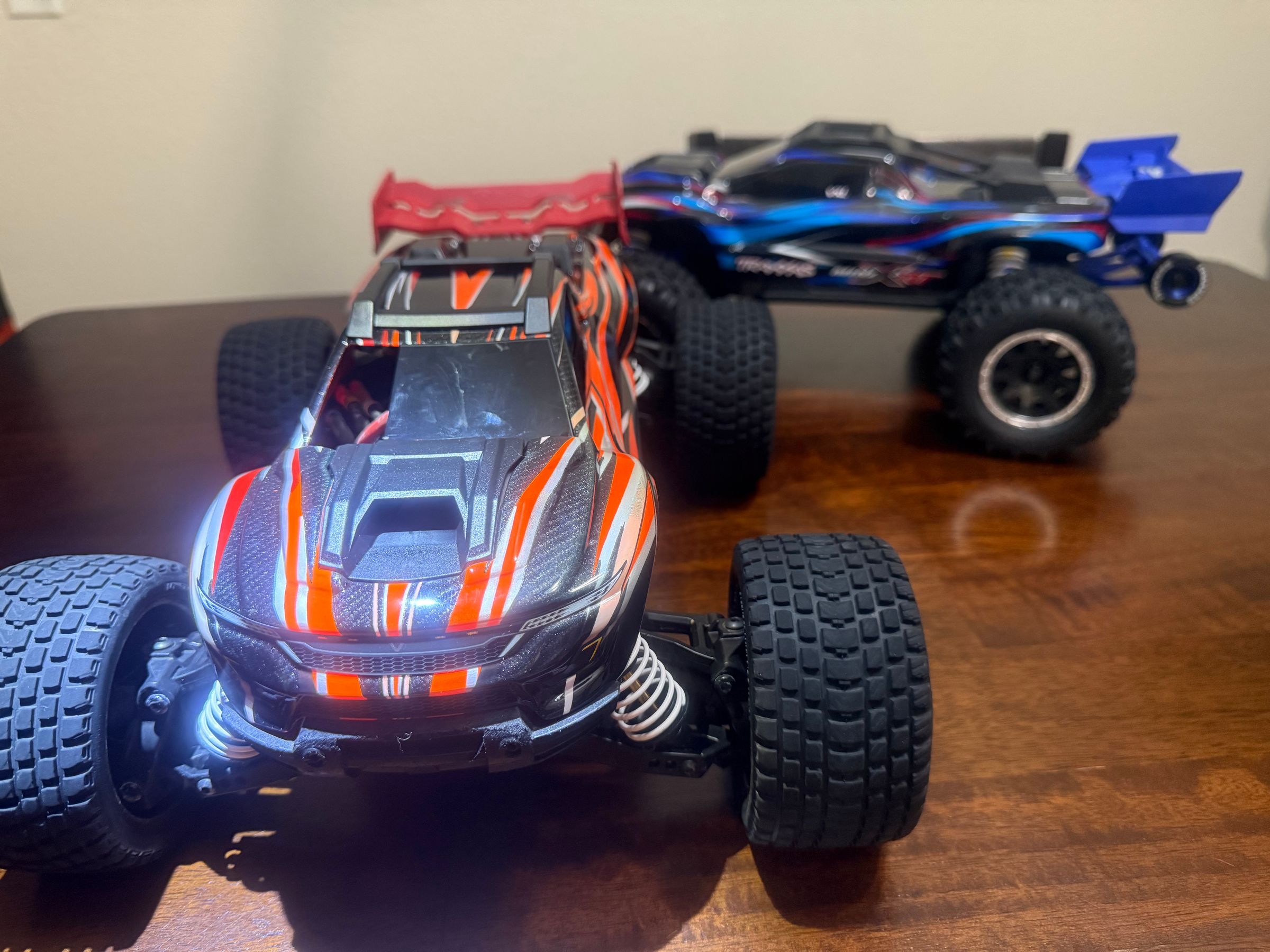 RC Design Build's image