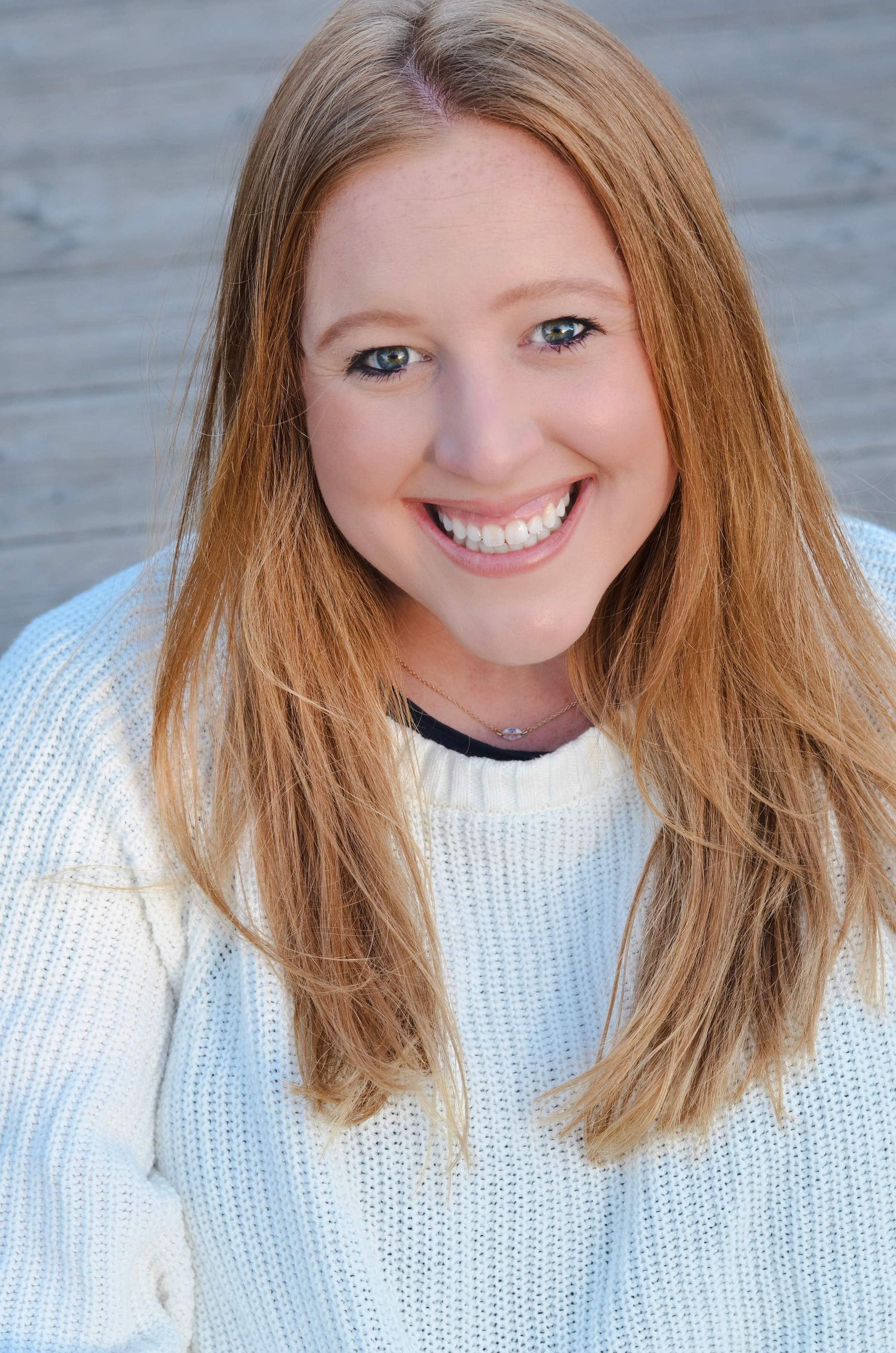 THE OLIVE BRANCH's image