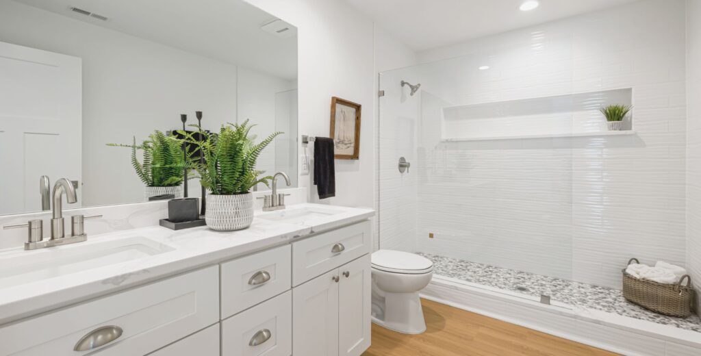 JOYFUL PROPERTY VENTURES's image