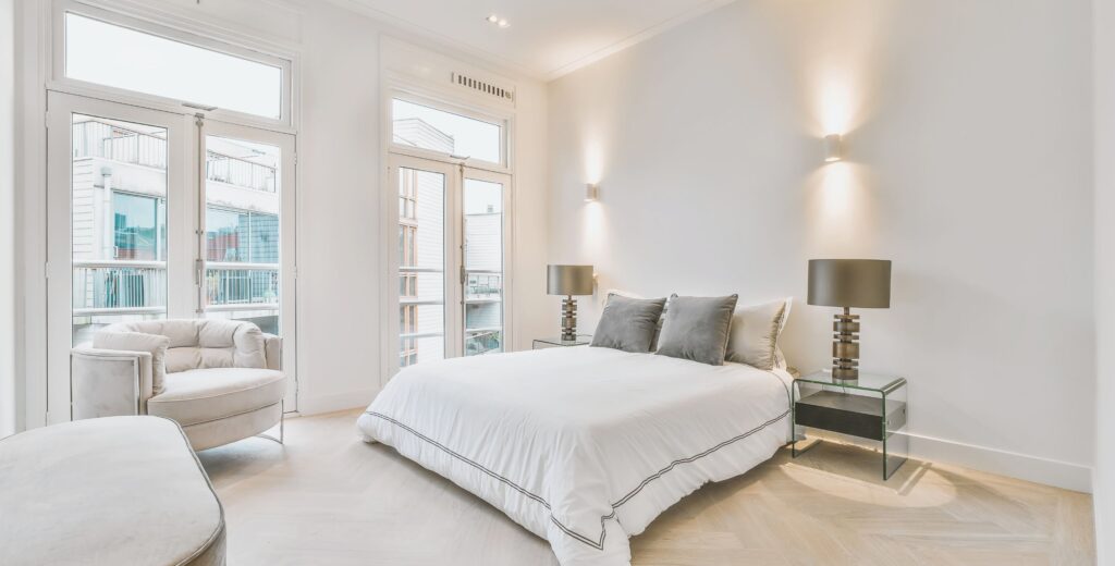 JOYFUL PROPERTY VENTURES's image