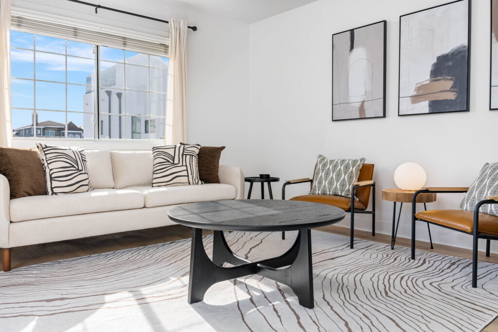 JOYFUL PROPERTY VENTURES's image