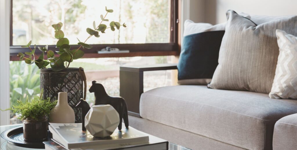 JOYFUL PROPERTY VENTURES's image
