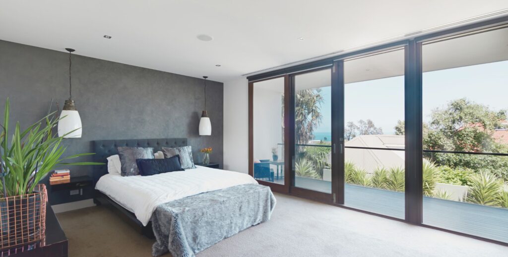 JOYFUL PROPERTY VENTURES's image