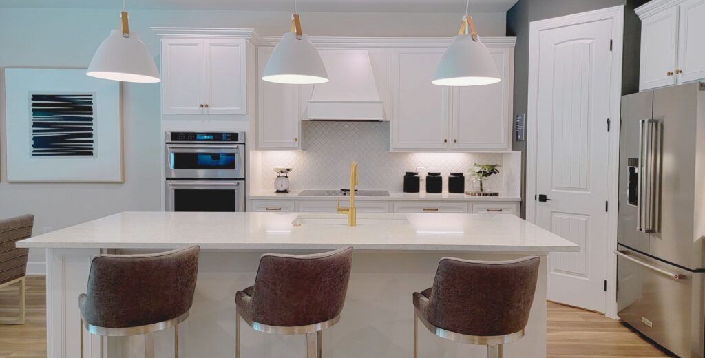 JOYFUL PROPERTY VENTURES's image