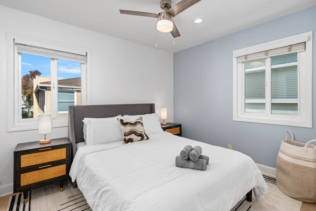 JOYFUL PROPERTY VENTURES's image