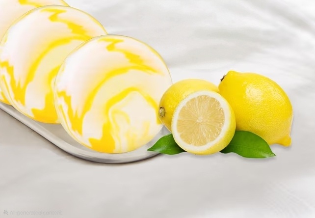 whimsical handmade's image