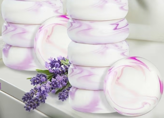 whimsical handmade's image