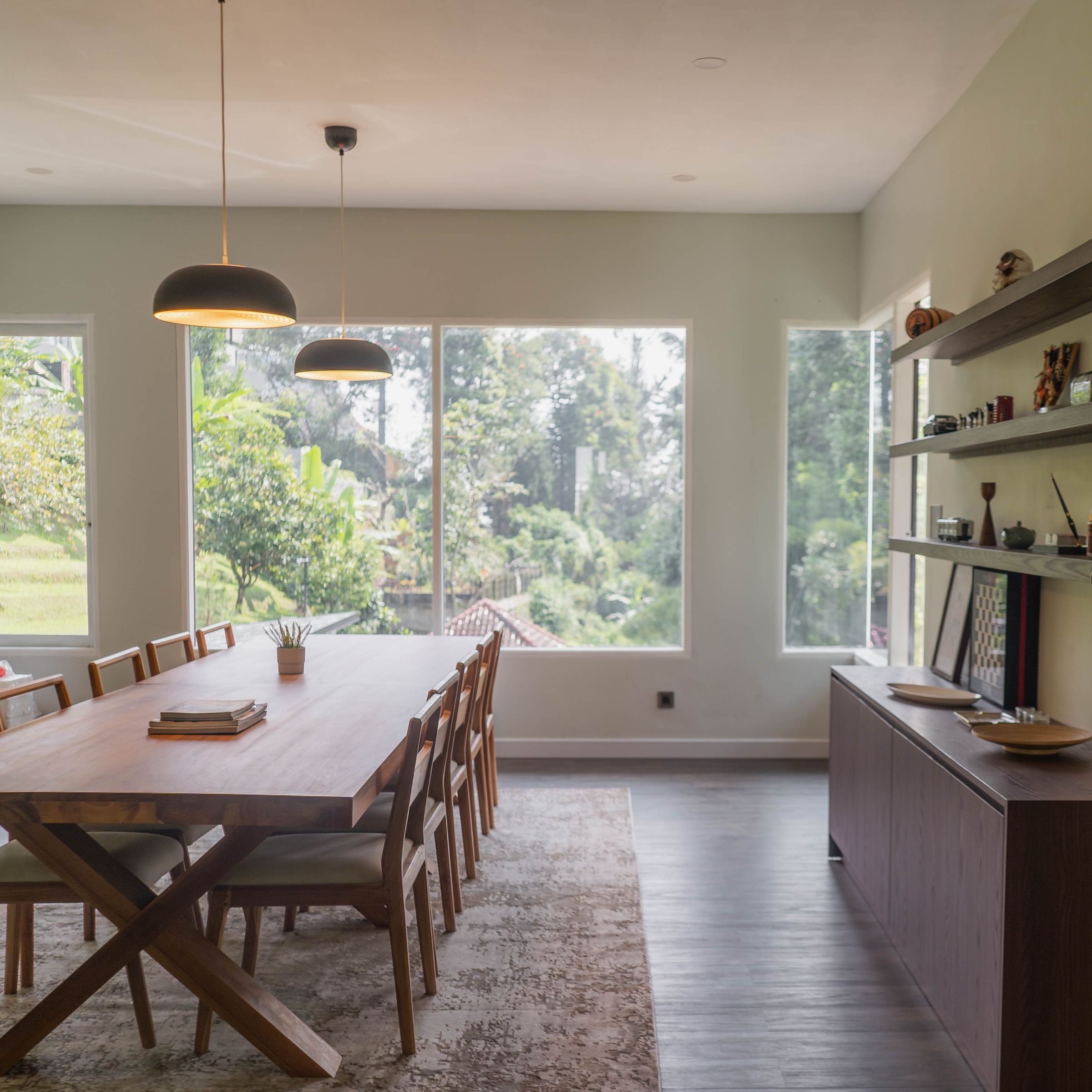 Deriver Haus's image