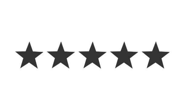 5 Star