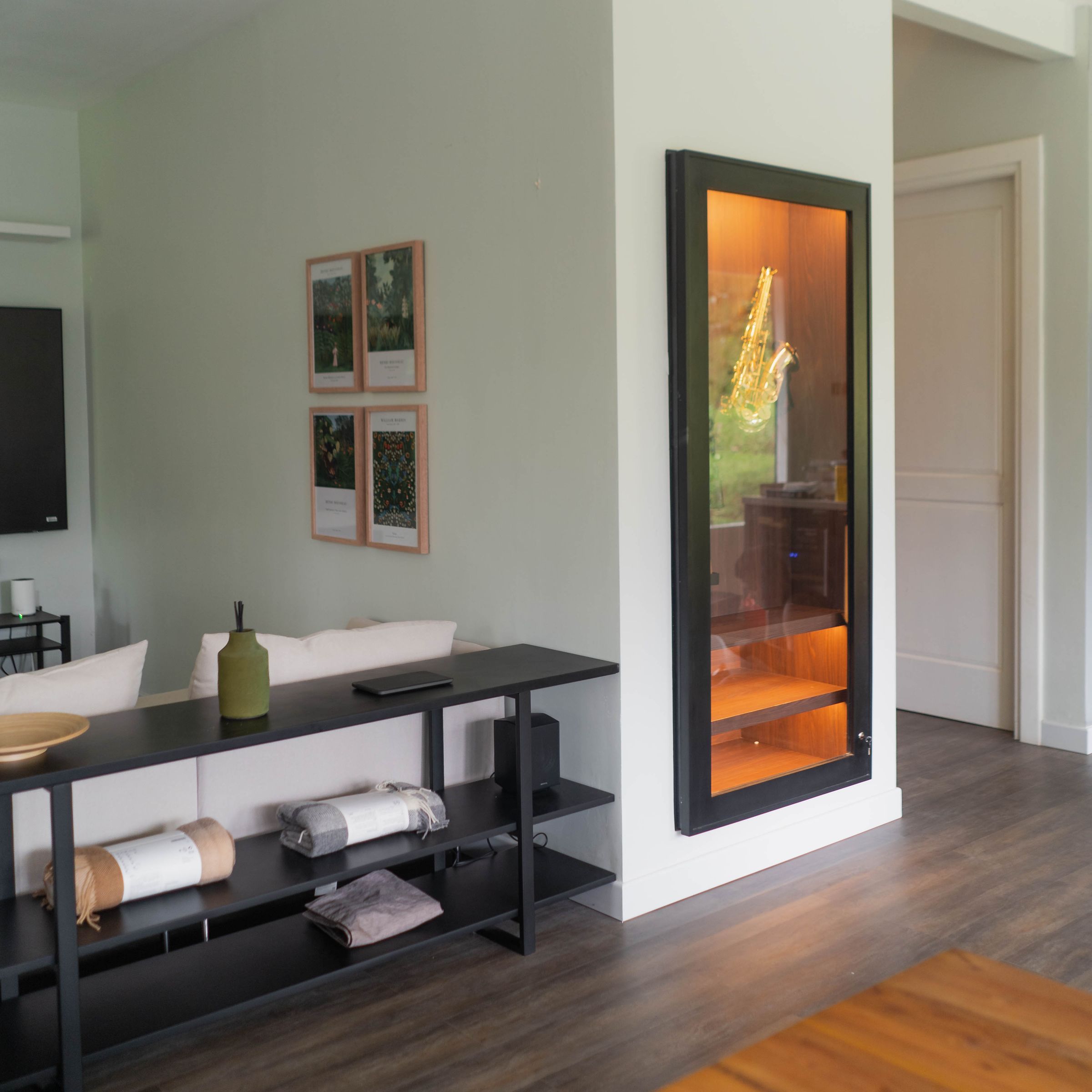 Deriver Haus's image