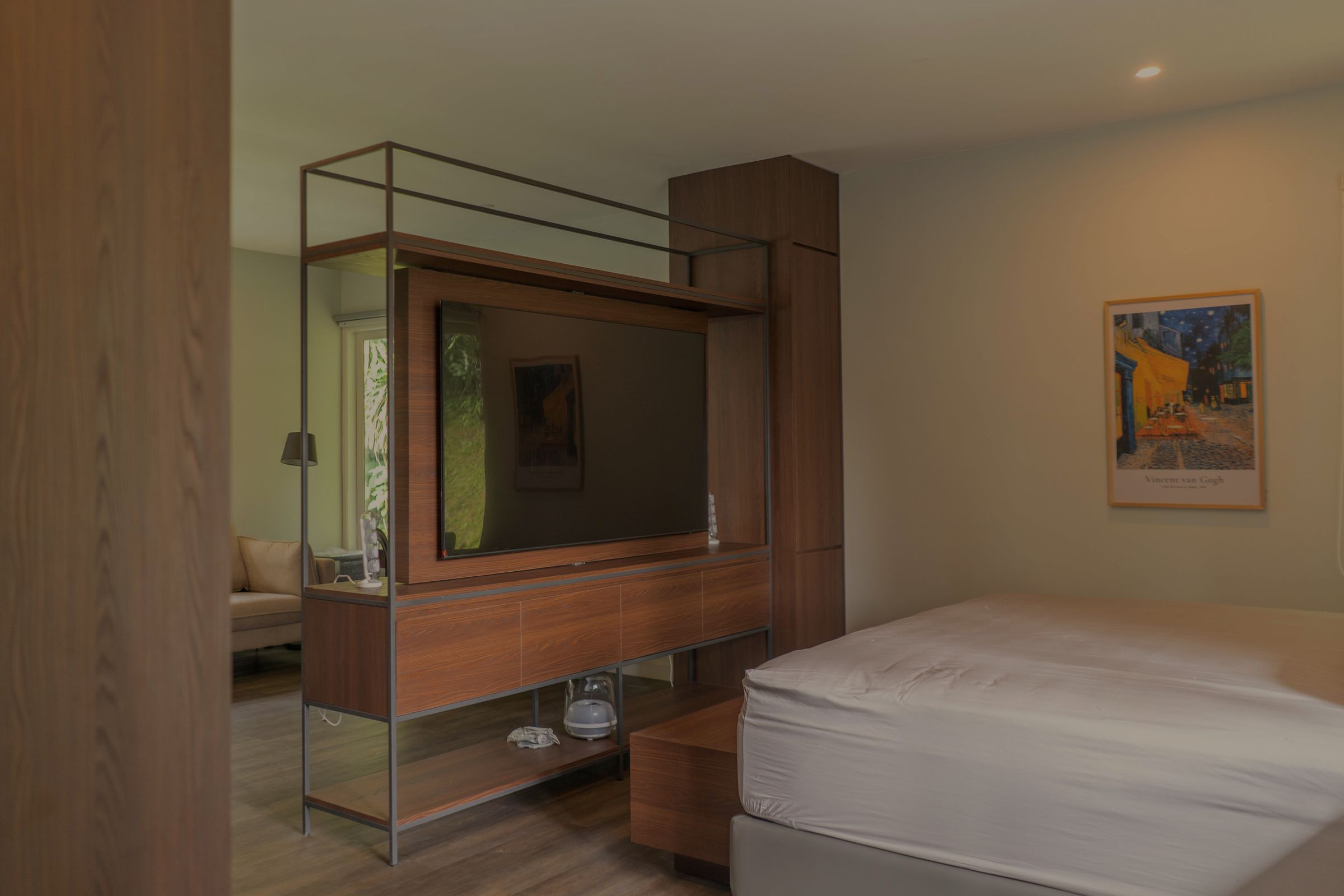 Deriver Haus's image